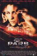 Pars (2007)
