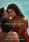 Parthenope (2024)