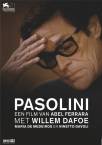 Pasolini