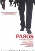 Pasos (2005)