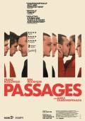Passages