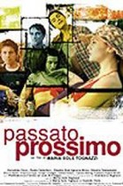 Passato Prossimo poster