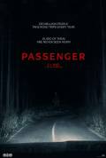 Passenger