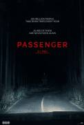 Passenger (2026)