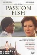 Passion Fish (1992)