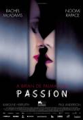 Passion (2012)