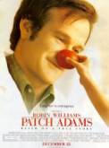 Patch Adams (1999)