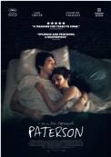 Paterson (2016)