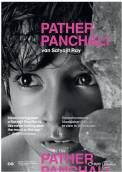 Pather Panchali (1955)