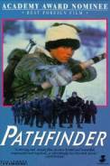 Pathfinder (1987) (1987)