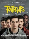 Patients (2016)