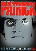 Patrick (1978)