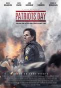 Patriots Day (2016)