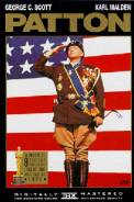 Patton (1970)