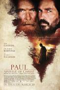 Paul, Apostle of Christ (2018)