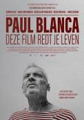 Paul Blanca, Deze film redt je leven (2023)