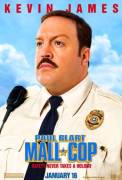 Paul Blart: Mall Cop (2009)