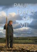 Paul dans sa vie (2005)