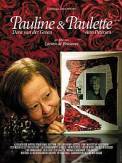Pauline & Paulette (2000)