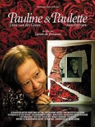Pauline & Paulette poster