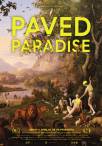 Paved Paradise