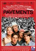 Pavements