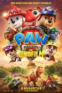 Paw Patrol 3 (NL)
