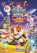 Paw Patrol Holiday Special