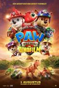 PAW Patrol: The Dino Movie