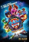 PAW Patrol: The Mighty Movie (NL)