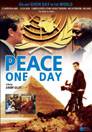 Peace One Day (2004)