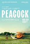 Peacock (EN subtitles)
