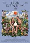 Peak Everything (EN subtitles)