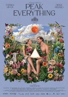 Peak Everything poster
