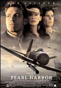 Pearl Harbor