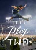 Pearl Jam: Let's Play Two (2017)