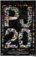 Pearl Jam Twenty (2011)
