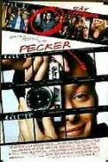 Pecker (1998)