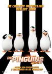 Penguins of Madagascar