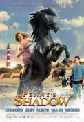 Penny's Shadow (2011)