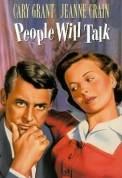 People Will Talk (1951)