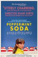 Peppermint Soda (1977)