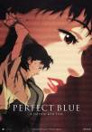 Perfect Blue