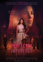 Perfectly Imperfect poster