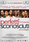 Perfetti sconosciuti
