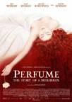 Perfume: The Story of a Murderer