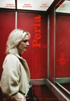 Perla (EN subtitles) poster