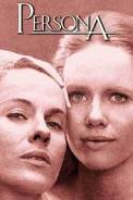 Persona (1966)