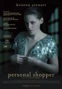 Personal Shopper (2016)