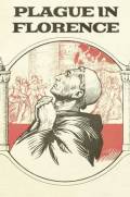 Pest in Florenz